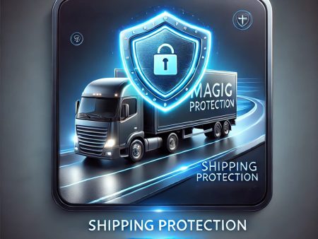 Shipping Protection Online Sale