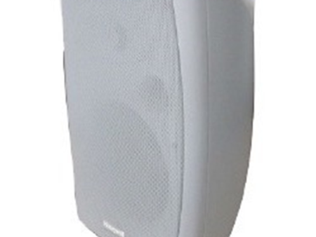 Honeywell L-PWP40A Indoor Outdoor Speaker - 40 W RMS Online now