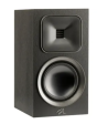 Martin Logan FB1B Foundation Series B1 High-Performance Folder Motion Bookshelf Speaker - Black Cheap