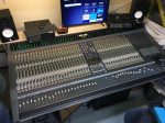 Soundtracs Jade 40 Channel Mixing Console Sale