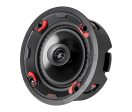 Signature SIG-38-IC 3 Series In-Ceiling Speaker (Each) 8  Supply