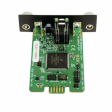 Panamax BLUEBOLT-CV3 Bluebolt IP Card For MB1500, M4315-PRO & M4320-PRO Online