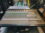 Yamaha PM 3000 Console Online Sale