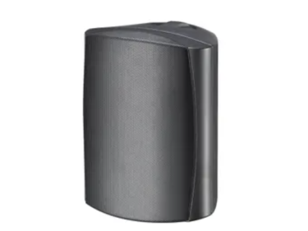 Martin Logan ML55BL Installer Series All-Weather Speaker - Black on Sale