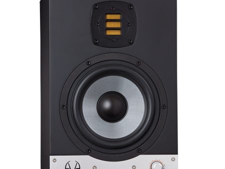 EVE AUDIO SC207 Discount