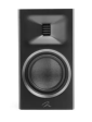 Martin Logan MB10GB Motion B10 Bookshelf Speaker - Gloss Black Online now