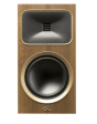 Martin Logan FB2WNT Foundation Series B2 2-Way Bookshelf Speaker Online Hot Sale