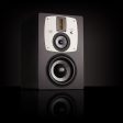 EVE AUDIO SC3010 Cheap