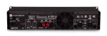 Crown XLS2502 DriveCore 2 770W Amplifier For Sale