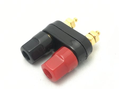 9A052132 SPEAKER TERMINALS AB-X10 Online Hot Sale