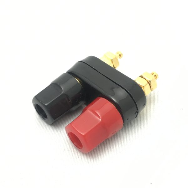 9A052132 SPEAKER TERMINALS AB-X10 Online Hot Sale