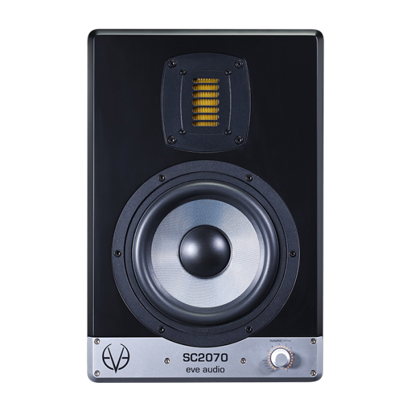 EVE AUDIO SC2070 Sale