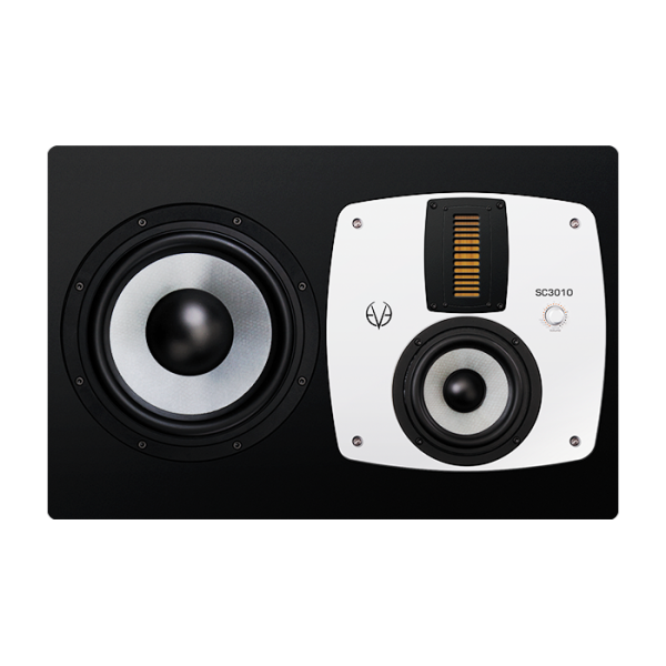 EVE AUDIO SC3010 Cheap