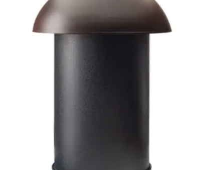 Martin Logan ODFSSUB8 Outdoor Living Foundation Subwoofer, 8  on Sale