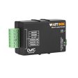 WattBox WB-ACC-ADAPTER-800 800 Series Smart Adapter Fashion