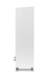 Martin Logan MF20SW Motion F20 Floor Standing Speaker - Satin White Fashion