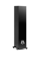 Martin Logan MF20GB Motion F20 Floor Standing Speaker - Gloss Black Hot on Sale