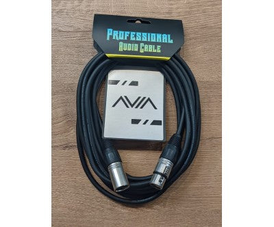 AVIA-XLR Discount