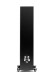 Martin Logan MF10GB Motion F10 Floor Standing Speaker - Gloss Black Online Sale