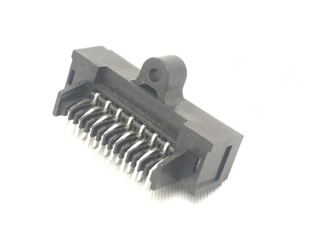 9A051199 CONNECTOR, 15P FEMALE DCD600 Sale