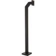 PEDESTAL PRO  84-4-12 84  Heavy Duty Steel Pedestal for Semi Trucks Online now