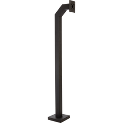 PEDESTAL PRO  84-4-12 84  Heavy Duty Steel Pedestal for Semi Trucks Online now