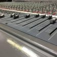 Tascam M-2600 Mixer Online Hot Sale