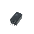 9A036905 MW ANT COIL DC-D1500 Sale