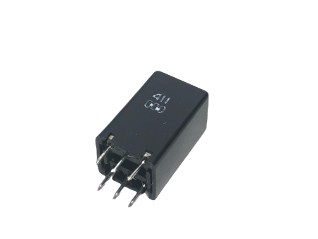 9A036905 MW ANT COIL DC-D1500 Sale