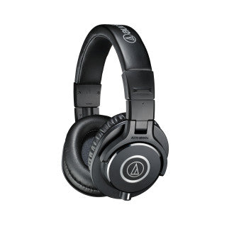 Audio Technica ATH-M40x Online now