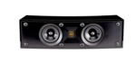 Martin Logan MO6IBL Motion 6I Center Channel Speaker - Gloss Black on Sale