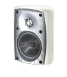 Martin Logan ML45WH Installer Series All-Weather Speaker - White Online now