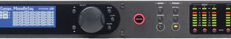 DBX DriveRack VENU360 Loudspeaker Management System Sale