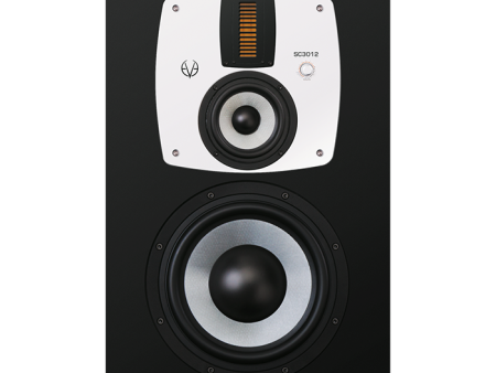 EVE AUDIO SC3012 For Sale