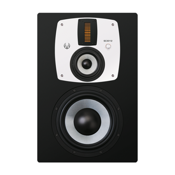 EVE AUDIO SC3012 For Sale