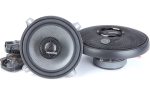 Memphis Audio MS52 M Series convertible 5-1 4  car speakers — tweeters can be removed and installed separately For Cheap