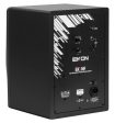 EIKON EK8NF on Sale