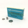 Sennheiser Sub-Miniature capsule HM 401 on Sale