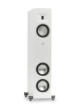 Martin Logan MF10SW Motion F10 Floor Standing Speaker - Satin White Online Hot Sale