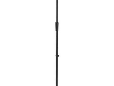 On-Stage MS9700B+ Heavy-Duty Tripod Base Microphone Stand Online Hot Sale