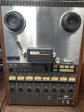 Teac 80-8 with DX-8 dbx on Sale