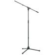 K&M 210 6 MICROPHONE BOOM STAND Supply