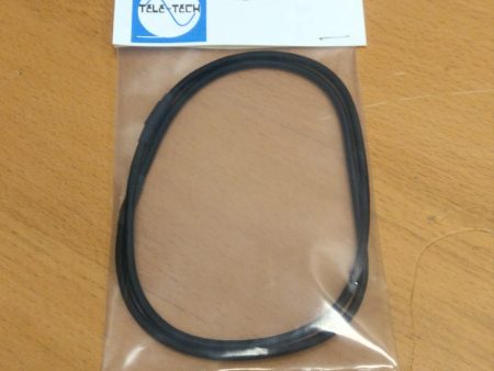 TT 2 pack of mic shock mounts suspension bands Supply