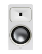 Martin Logan FB2SW Foundation Series B2 2-Way Bookshelf Speaker Hot on Sale