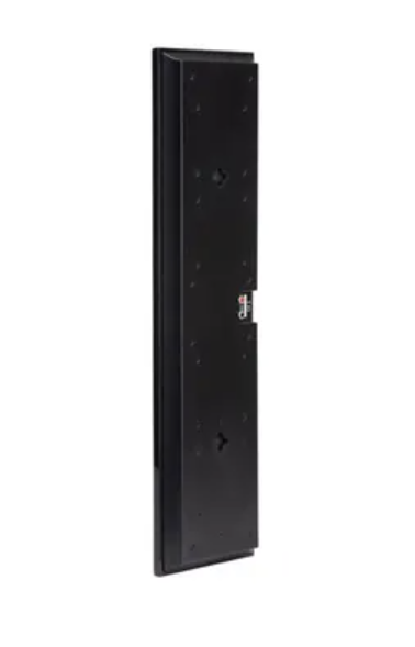 Martin Logan MOTSLM SLM Ultra-Slim On-Wall Speaker Fashion