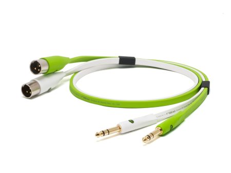 NEO d+ TXM Class B 5.0m Cable For Cheap