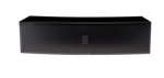 Martin Logan MO8IBL Motion 8I Center Channel Speaker - Gloss Black Fashion