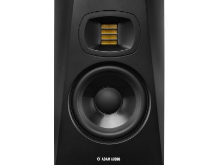 Adam Audio T5V Hot on Sale