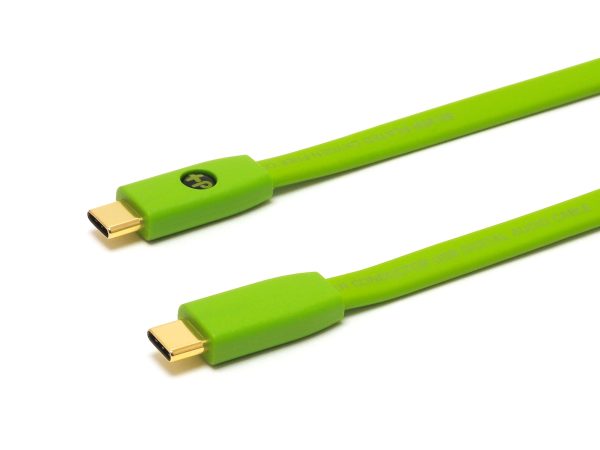 NEO d+ USB 2.0 Type-C to Type-C   2.0m Sale