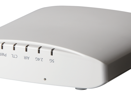 IN STOCK! Ruckus R320 Unleashed Wi-Fi 5 2x2:2 Dual Band Indoor Access Point with Adaptive Antennas, Dual Ports, PoE Support, and IoT Ready, NO Subscription (9U1-R320-US02) Supply